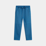Loungewear (BLW-20)