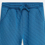 Loungewear (BLW-20)