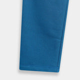 Loungewear (BLW-20)