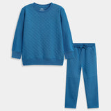 Loungewear (BLW-20)