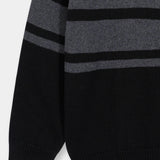 Crew Neck Sweater (BMMS-068)