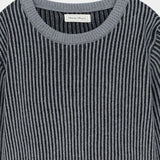 Crew Neck Sweater (BMMS-069)