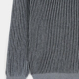 Crew Neck Sweater (BMMS-069)