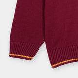 Boys Sweater (BMMS-070)