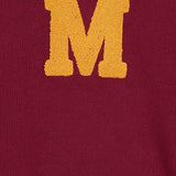 Boys Sweater (BMMS-070)