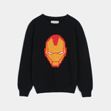 Boys Sweater (BMMS-071)