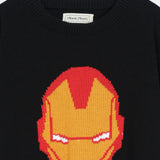 Boys Sweater (BMMS-071)