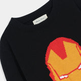 Boys Sweater (BMMS-071)