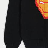 Boys Sweater (BMMS-071)