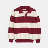 Sweater (BMMS-076)