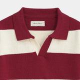 Sweater (BMMS-076)