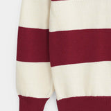 Sweater (BMMS-076)