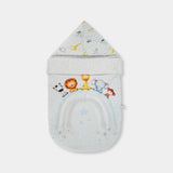 Animal Friends (BN-78)