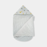 Animal Friends (BN-78)