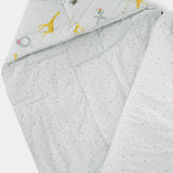 Animal Friends (BN-78)