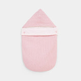 Baby nest (BN-85)