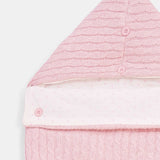 Baby nest (BN-85)