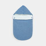 Baby nest (BN-86)