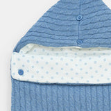 Baby nest (BN-86)