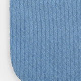 Baby nest (BN-86)