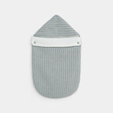 Baby nest (BN-87)