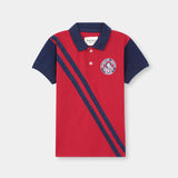 Polo Shirt (BPOLO-14)