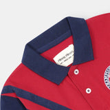 Polo Shirt (BPOLO-14)