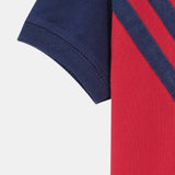 Polo Shirt (BPOLO-14)