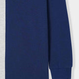 Cut & Sew Polo T-Shirt (BPOLO-19)