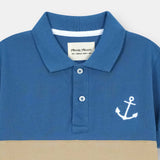Polo Shirt (BPOLO-20)
