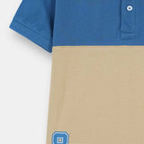 Polo Shirt (BPOLO-20)