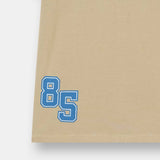 Polo Shirt (BPOLO-20)