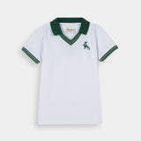 T-Rex Johnny Collar Polo (BPOLO-21)