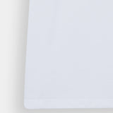 T-Rex Johnny Collar Polo (BPOLO-21)