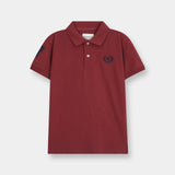 Polo T-Shirt (BPOLO-22)
