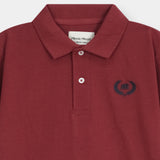 Polo T-Shirt (BPOLO-22)