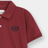 Polo T-Shirt (BPOLO-22)