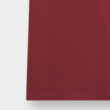Polo T-Shirt (BPOLO-22)