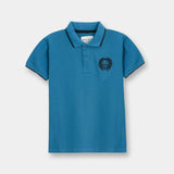 Polo Shirt (BPOLO-26)