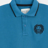 Polo Shirt (BPOLO-26)