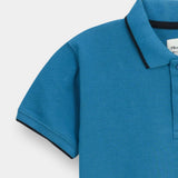 Polo Shirt (BPOLO-26)