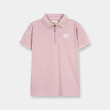 Polo (BPOLO-27)