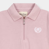 Polo (BPOLO-27)