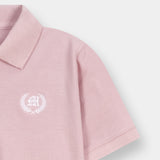 Polo (BPOLO-27)