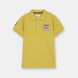 Polo T-Shirt (BPOLO-28)