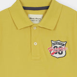 Polo T-Shirt (BPOLO-28)