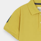 Polo T-Shirt (BPOLO-28)