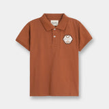 Polo Shirt (BPOLO-29)