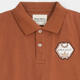 Polo Shirt (BPOLO-29)