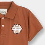 Polo Shirt (BPOLO-29)